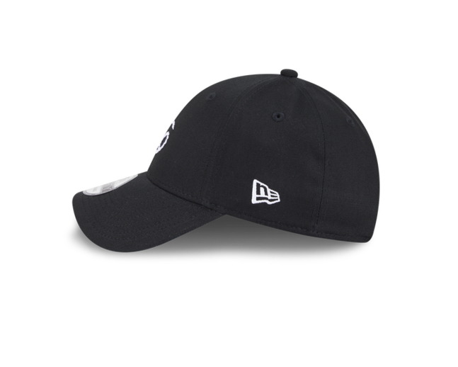 940 ZODIAC SIGN PACK CANCER BLACK