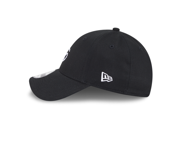 940 ZODIAC SIGN PACK CANCER BLACK