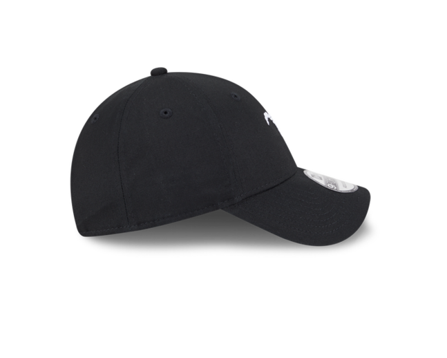 940 ZODIAC SIGN PACK ARIES BLACK