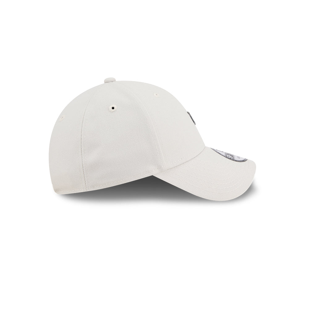 940 METAL BADGE MINI ROUGH NEYYAN V STN