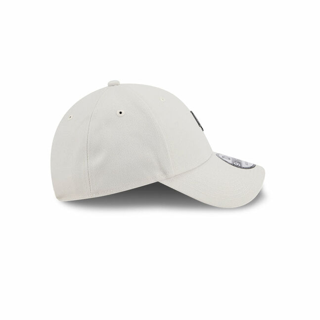 940 METAL BADGE MINI ROUGH LOSDOD V STN