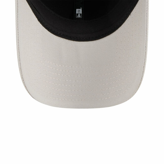 940 METAL BADGE MINI ROUGH LOSDOD V STN