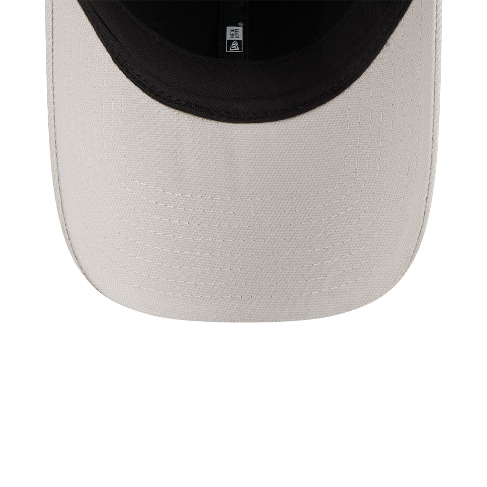 940 METAL BADGE MINI ROUGH LOSDOD V STN