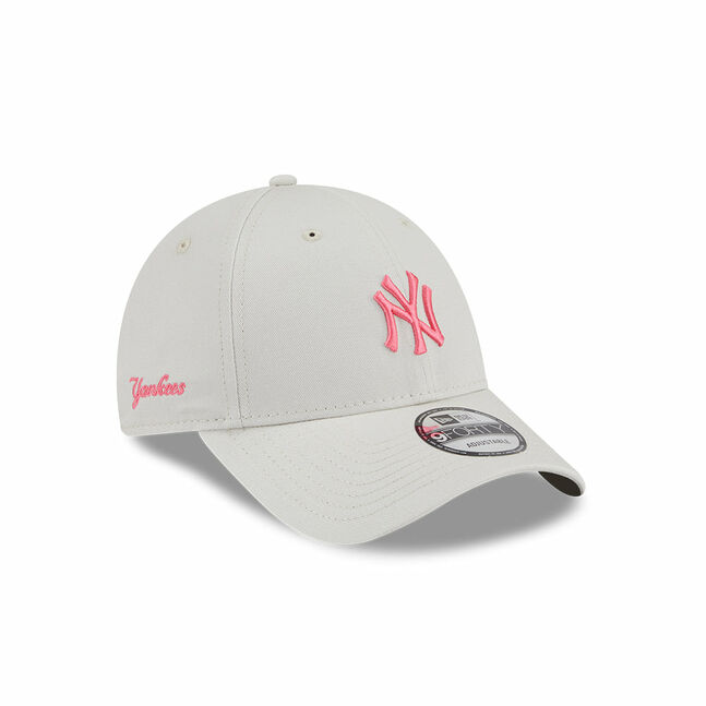 940 COLOR ERA NEYYAN VNTG STN BLUSH