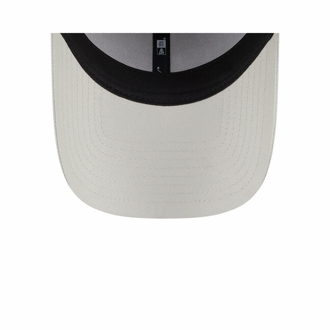 940 COLOR ERA NEYYAN VNTG STN BLUSH