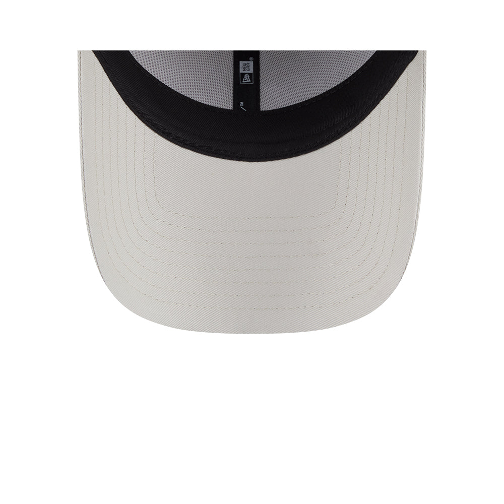 940 COLOR ERA NEYYAN VNTG STN BLUSH