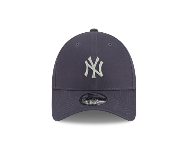 940 COLOR ERA NEYYAN GRAPHITE EVRST GRN