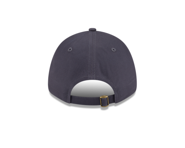 940 COLOR ERA NEYYAN GRAPHITE EVRST GRN