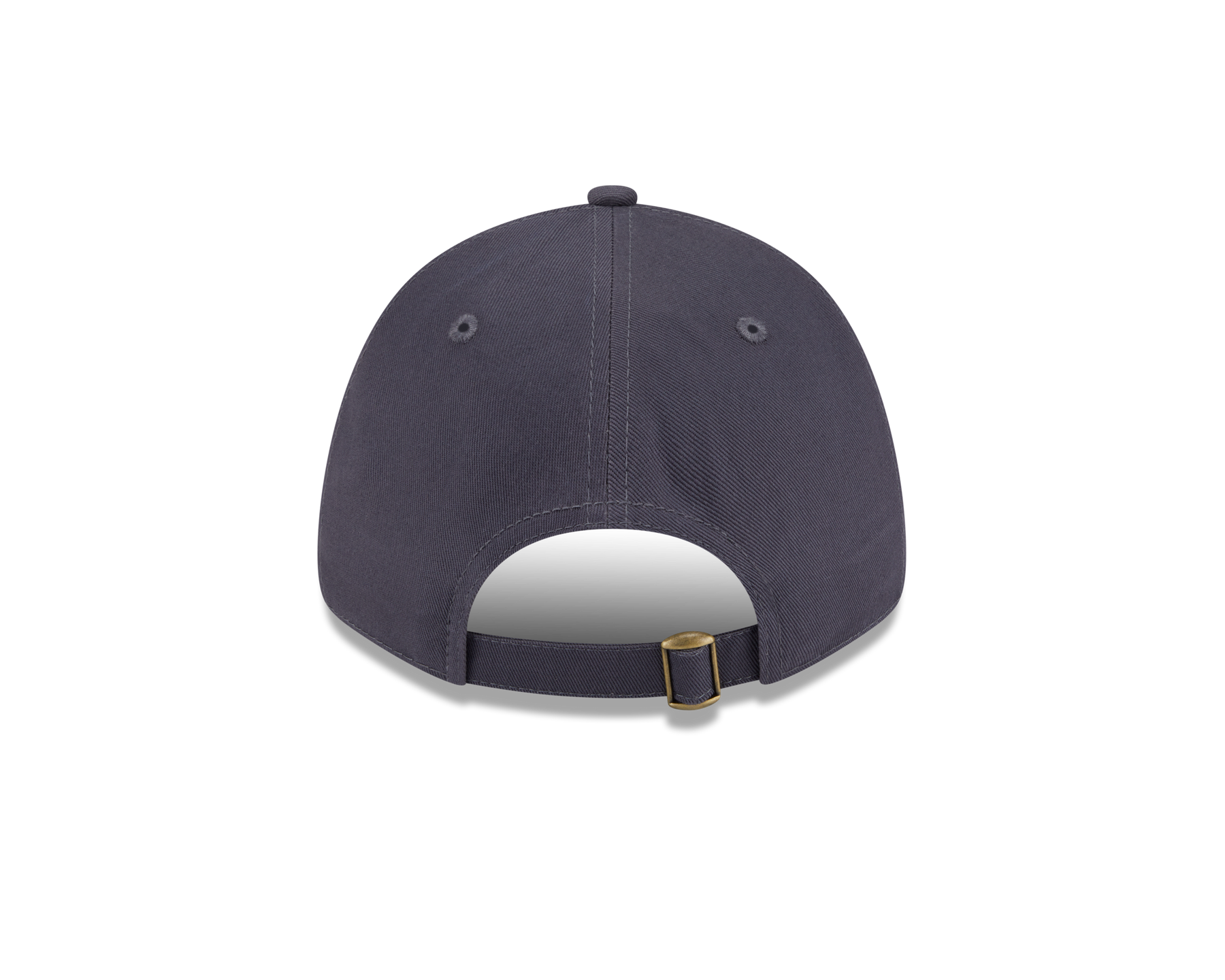 940 COLOR ERA NEYYAN GRAPHITE EVRST GRN