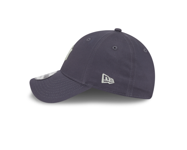 940 COLOR ERA NEYYAN GRAPHITE EVRST GRN