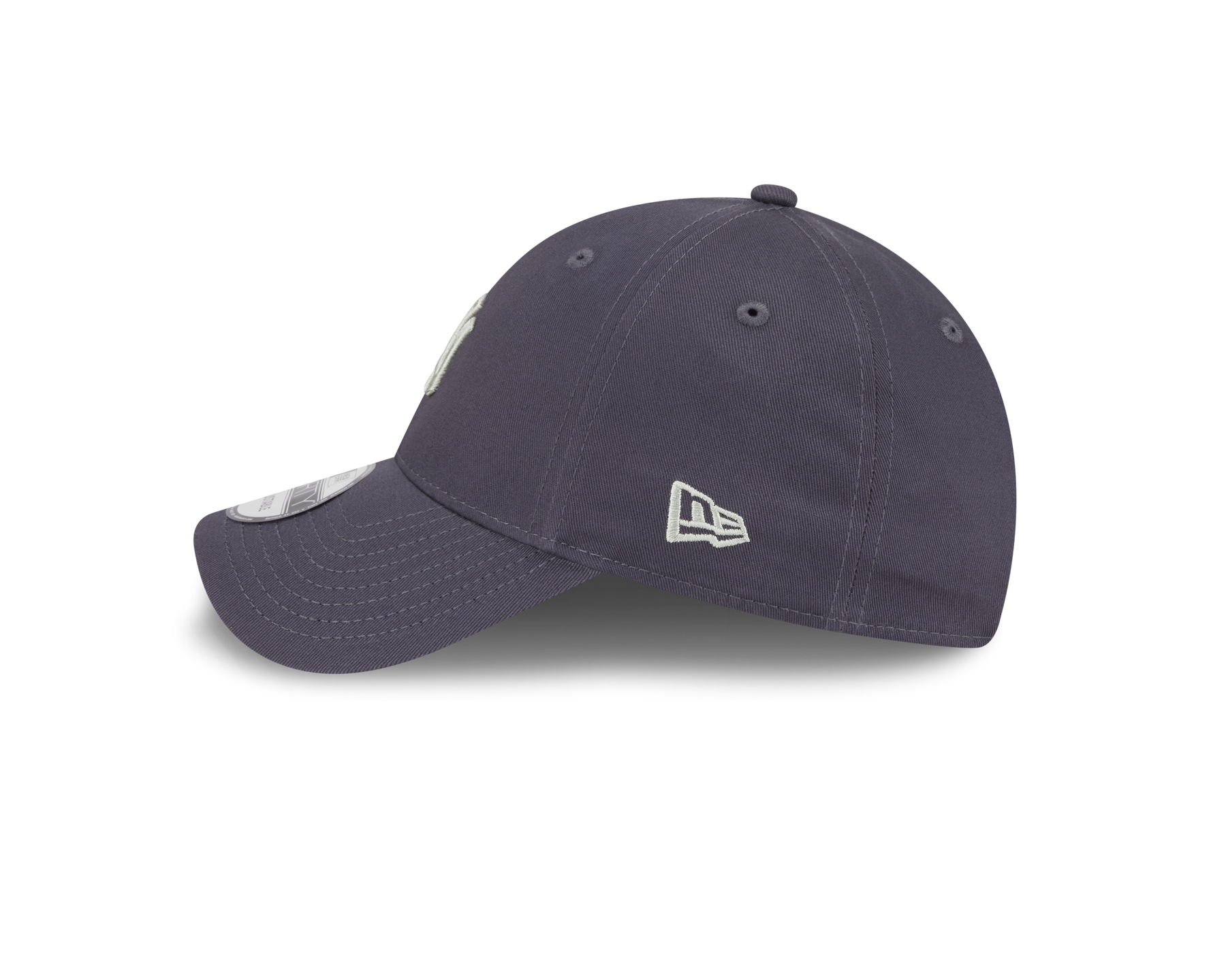 940 COLOR ERA NEYYAN GRAPHITE EVRST GRN