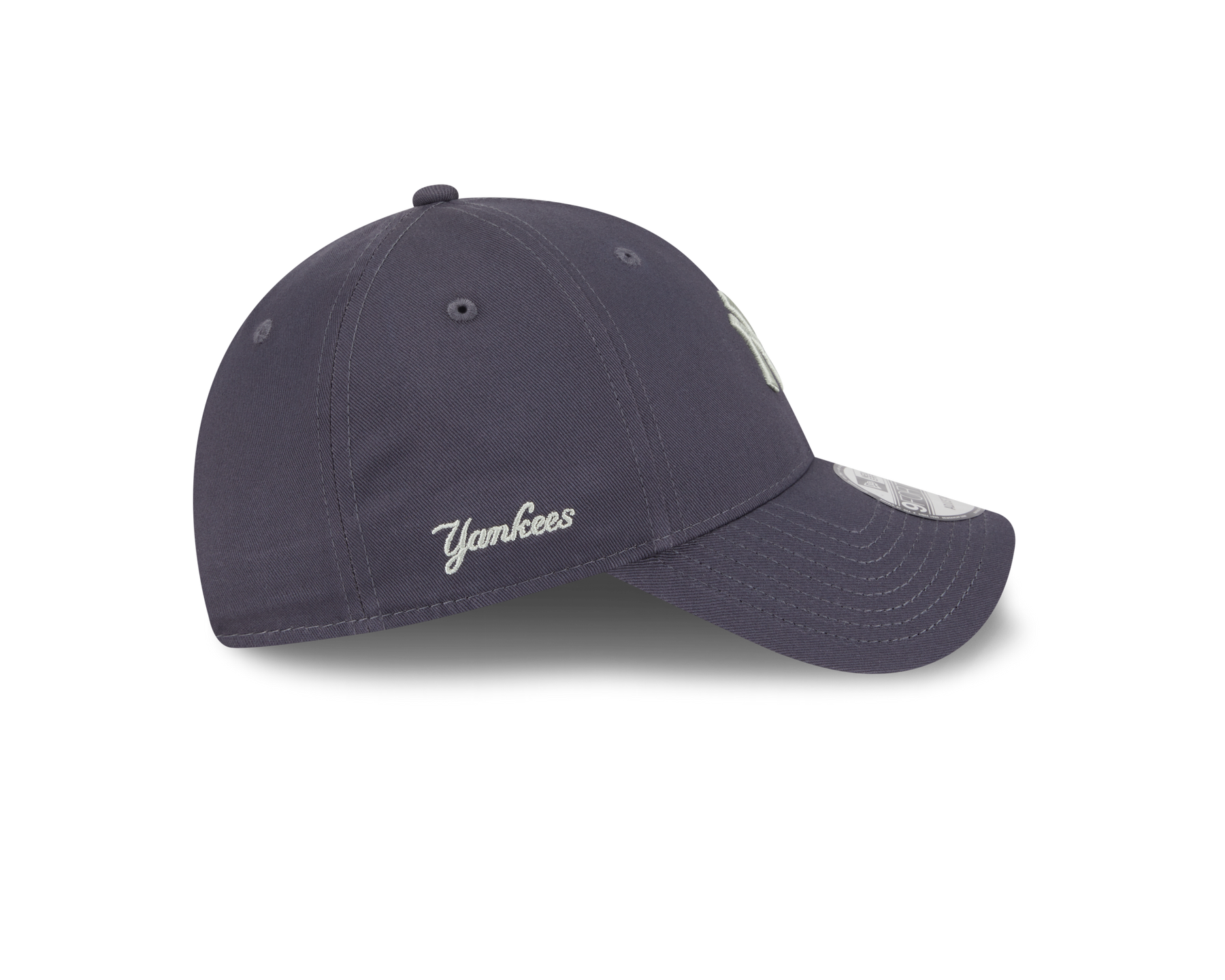 940 COLOR ERA NEYYAN GRAPHITE EVRST GRN