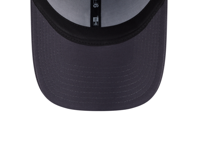 940 COLOR ERA NEYYAN GRAPHITE EVRST GRN