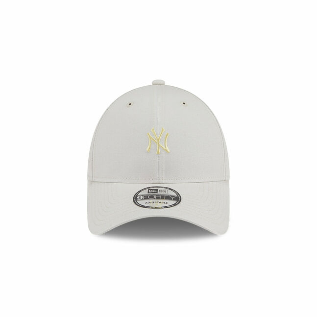 940 COLOR ERA MINI NEYYAN VNTG STN