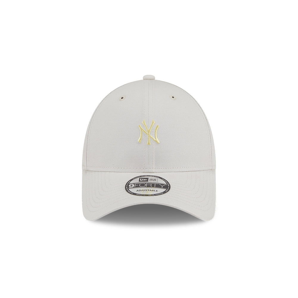 940 COLOR ERA MINI NEYYAN VNTG STN