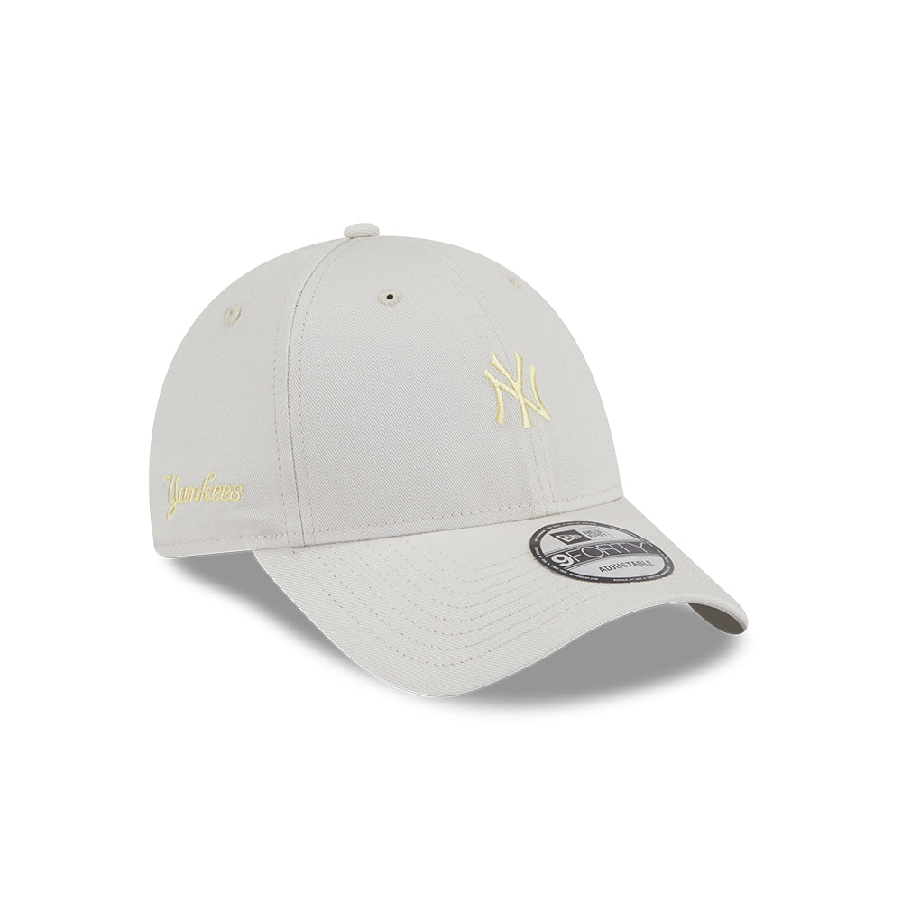 940 COLOR ERA MINI NEYYAN VNTG STN