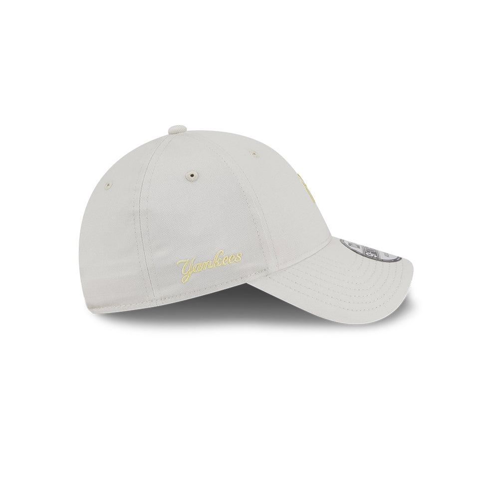 940 COLOR ERA MINI NEYYAN VNTG STN