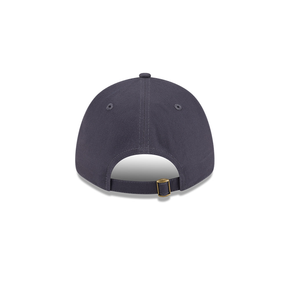 940 COLOR ERA MINI NEYYAN GRAPHITE