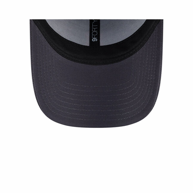 940 COLOR ERA MINI NEYYAN GRAPHITE