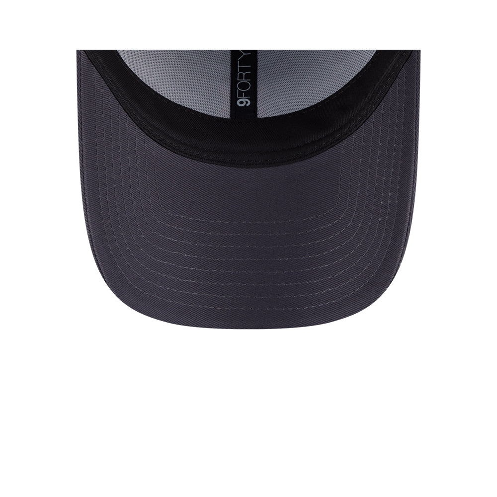 940 COLOR ERA MINI NEYYAN GRAPHITE