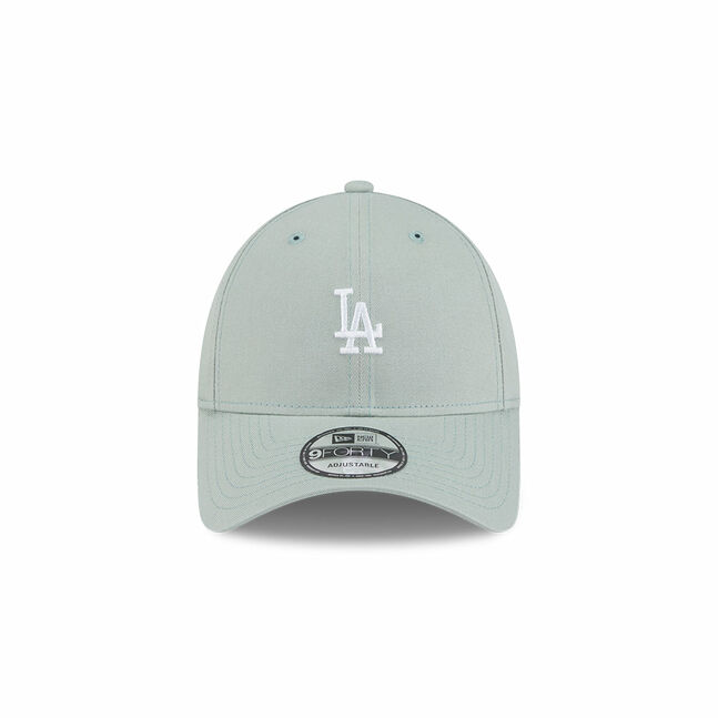 940 COLOR ERA MINI LOSDOD EVEREST GRN