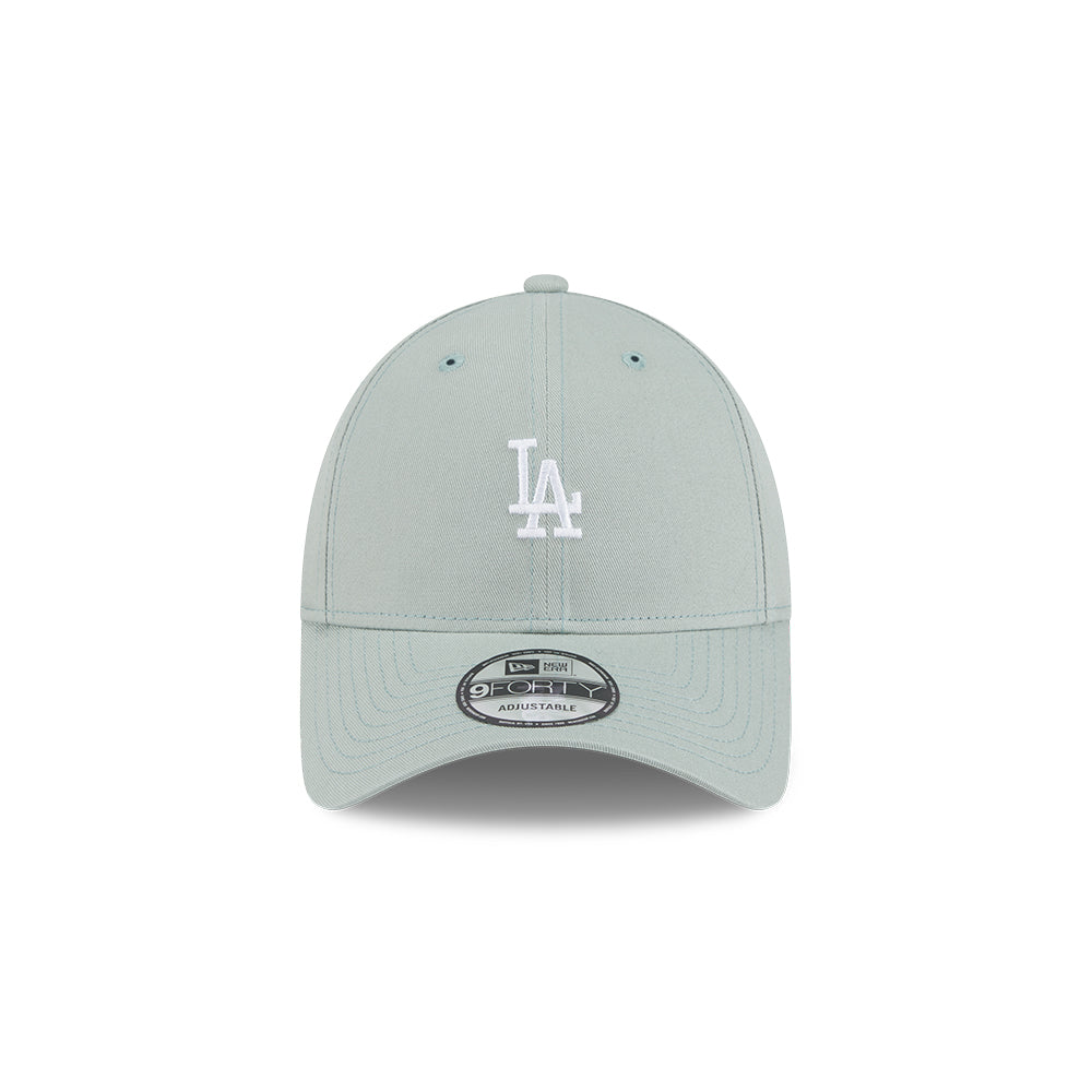 940 COLOR ERA MINI LOSDOD EVEREST GRN