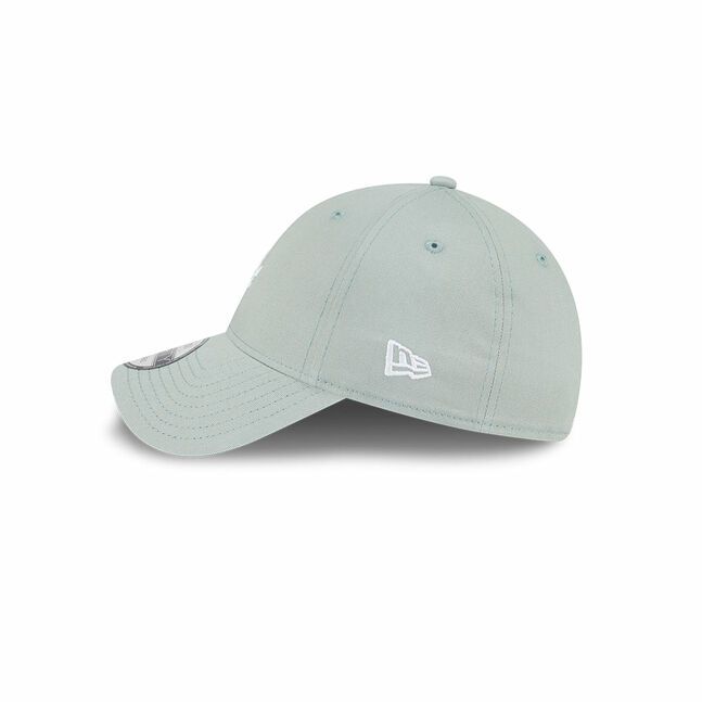 940 COLOR ERA MINI LOSDOD EVEREST GRN