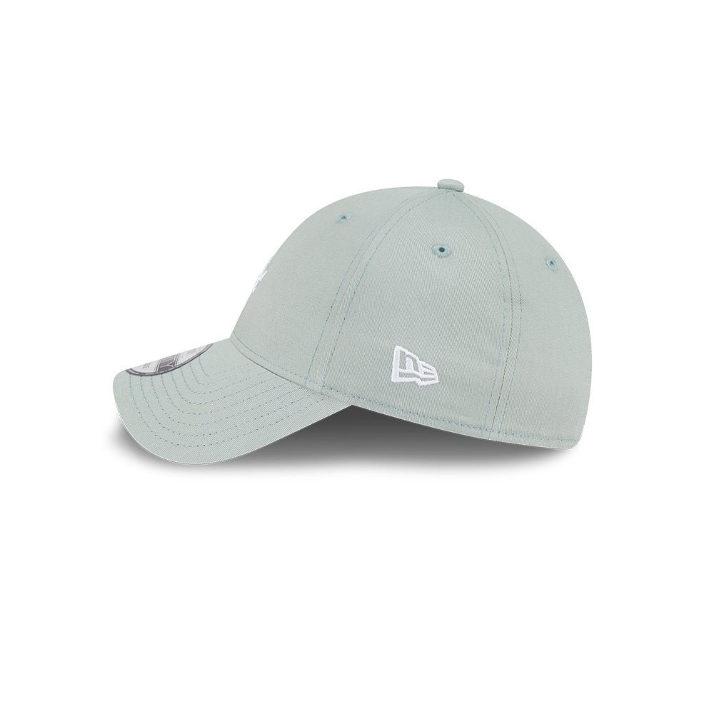 940 COLOR ERA MINI LOSDOD EVEREST GRN