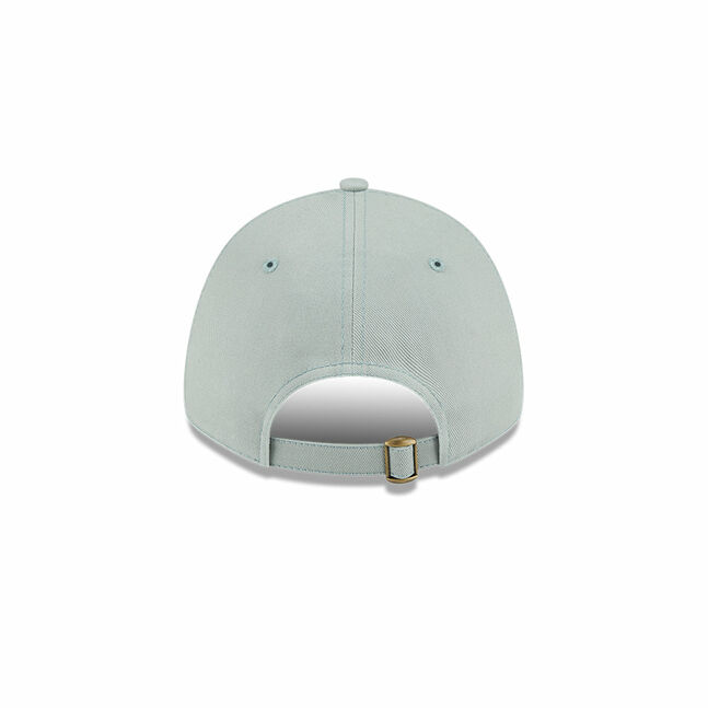 940 COLOR ERA MINI LOSDOD EVEREST GRN