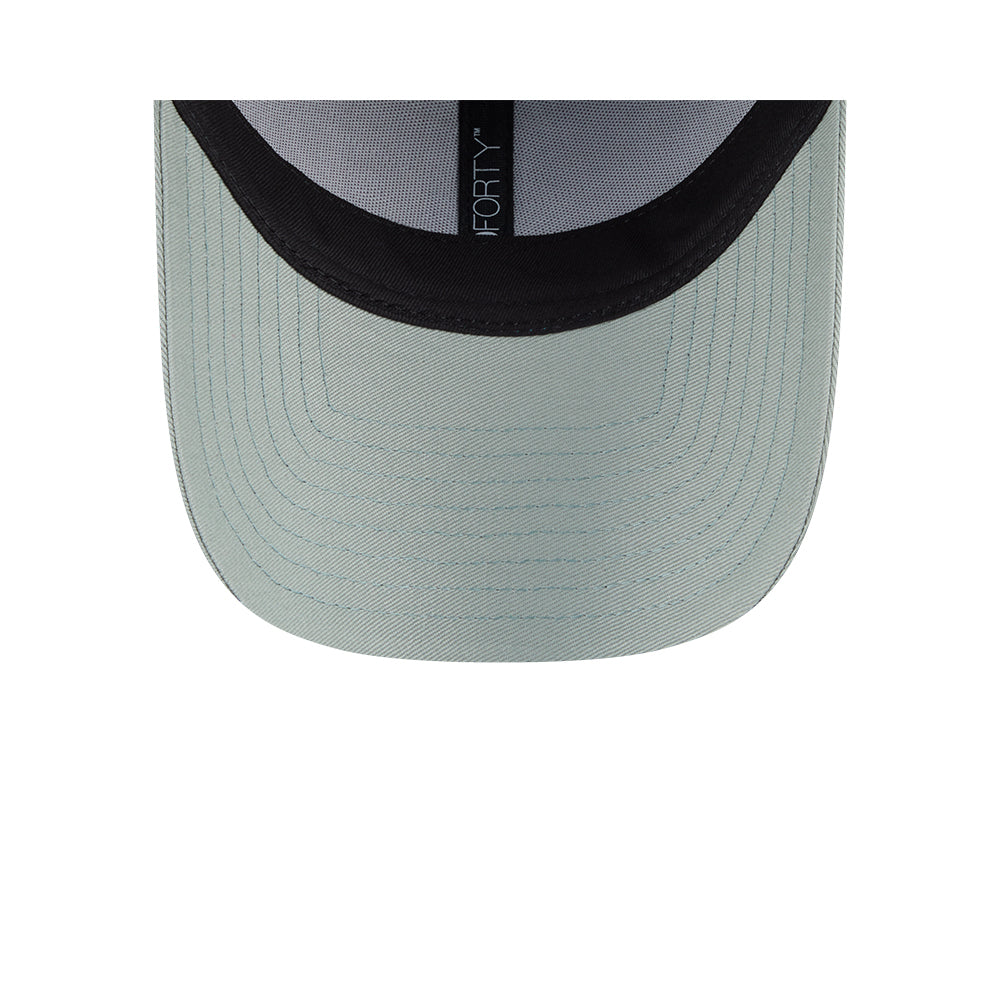 940 COLOR ERA MINI LOSDOD EVEREST GRN