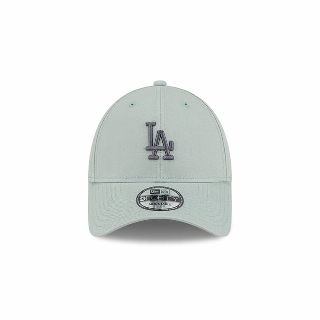 940 COLOR ERA LOSDOD EVEREST GRN GRPHT