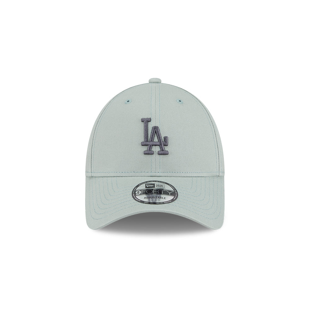 940 COLOR ERA LOSDOD EVEREST GRN GRPHT