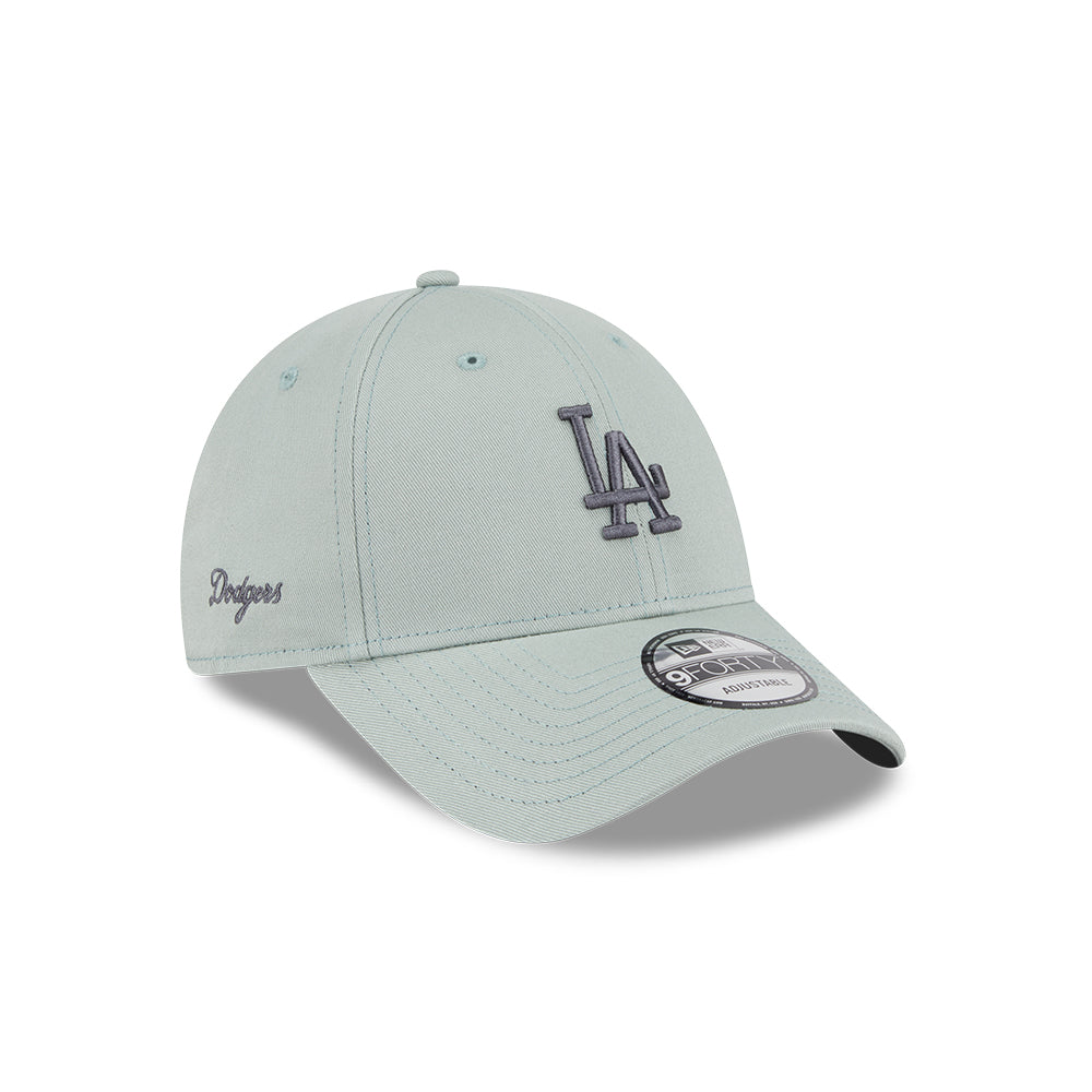 940 COLOR ERA LOSDOD EVEREST GRN GRPHT