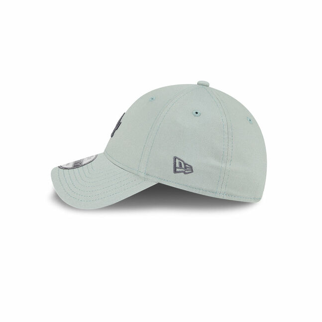 940 COLOR ERA LOSDOD EVEREST GRN GRPHT