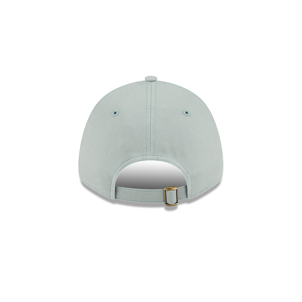 940 COLOR ERA LOSDOD EVEREST GRN GRPHT