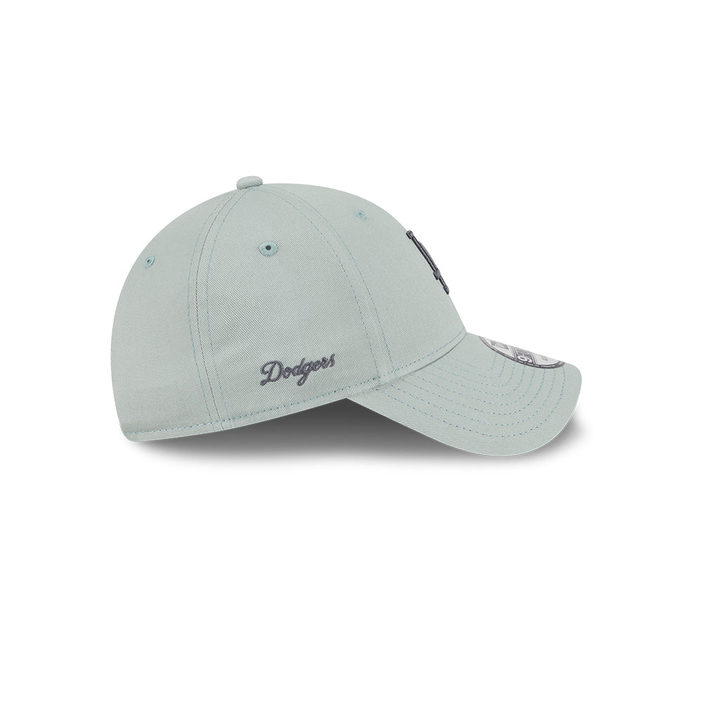 940 COLOR ERA LOSDOD EVEREST GRN GRPHT