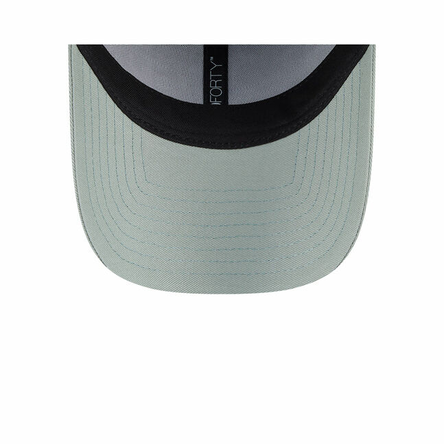 940 COLOR ERA LOSDOD EVEREST GRN GRPHT