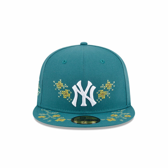 5950 PACK - GARDEN NEYYANCO PINE NDL GRN