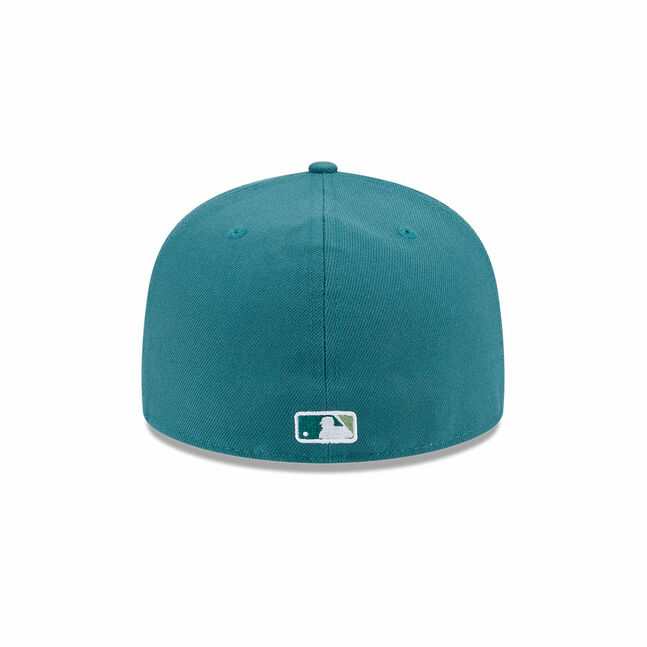 5950 PACK - GARDEN NEYYANCO PINE NDL GRN