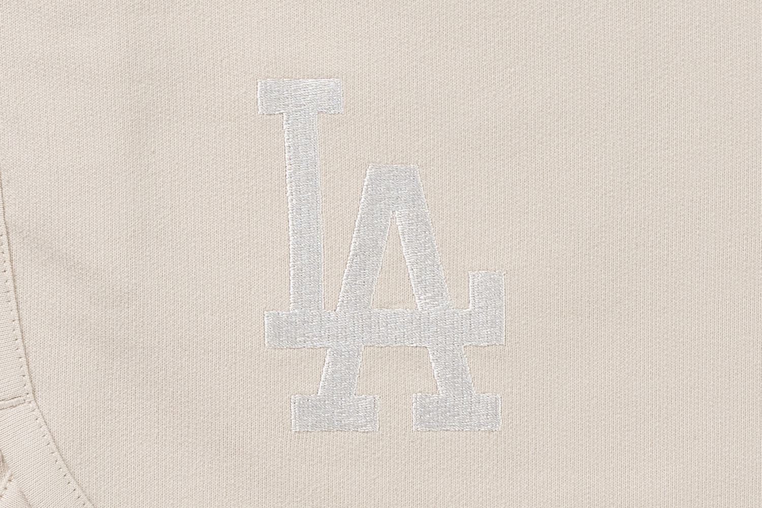 W SHORTS COLOR ERA SS26 LOSDOD VNTG STN