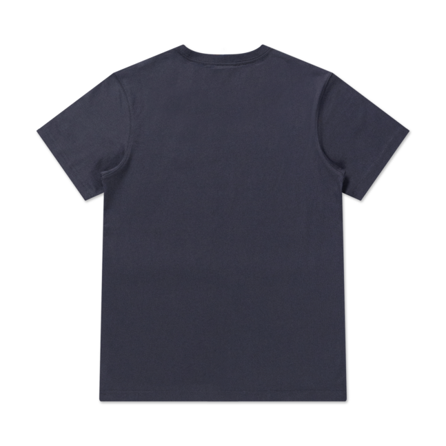 SS TEE COLOR ERA SS26 LOSDOD GRAPHITE
