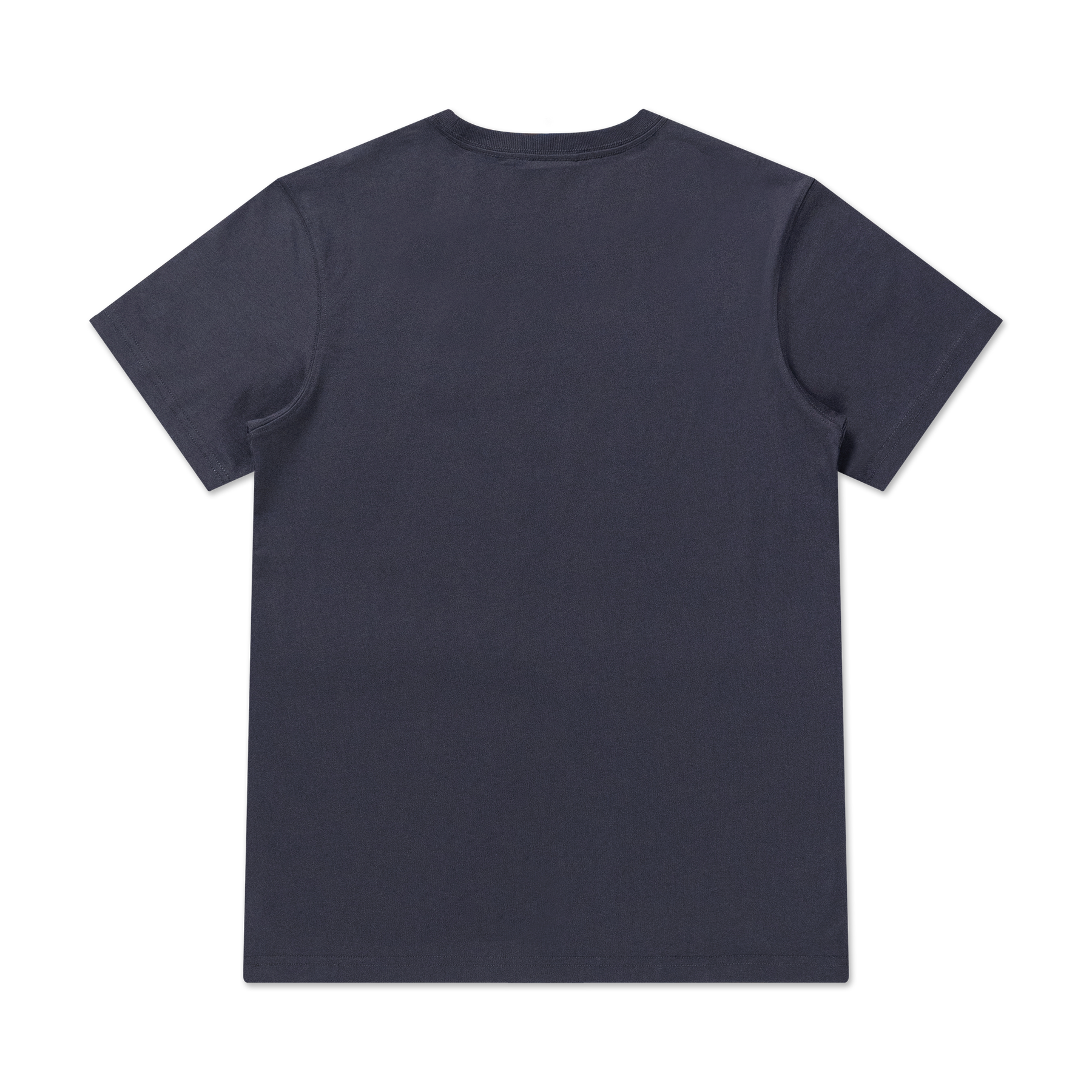 SS TEE COLOR ERA SS26 LOSDOD GRAPHITE
