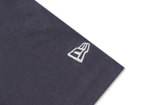 SS TEE COLOR ERA SS26 LOSDOD GRAPHITE