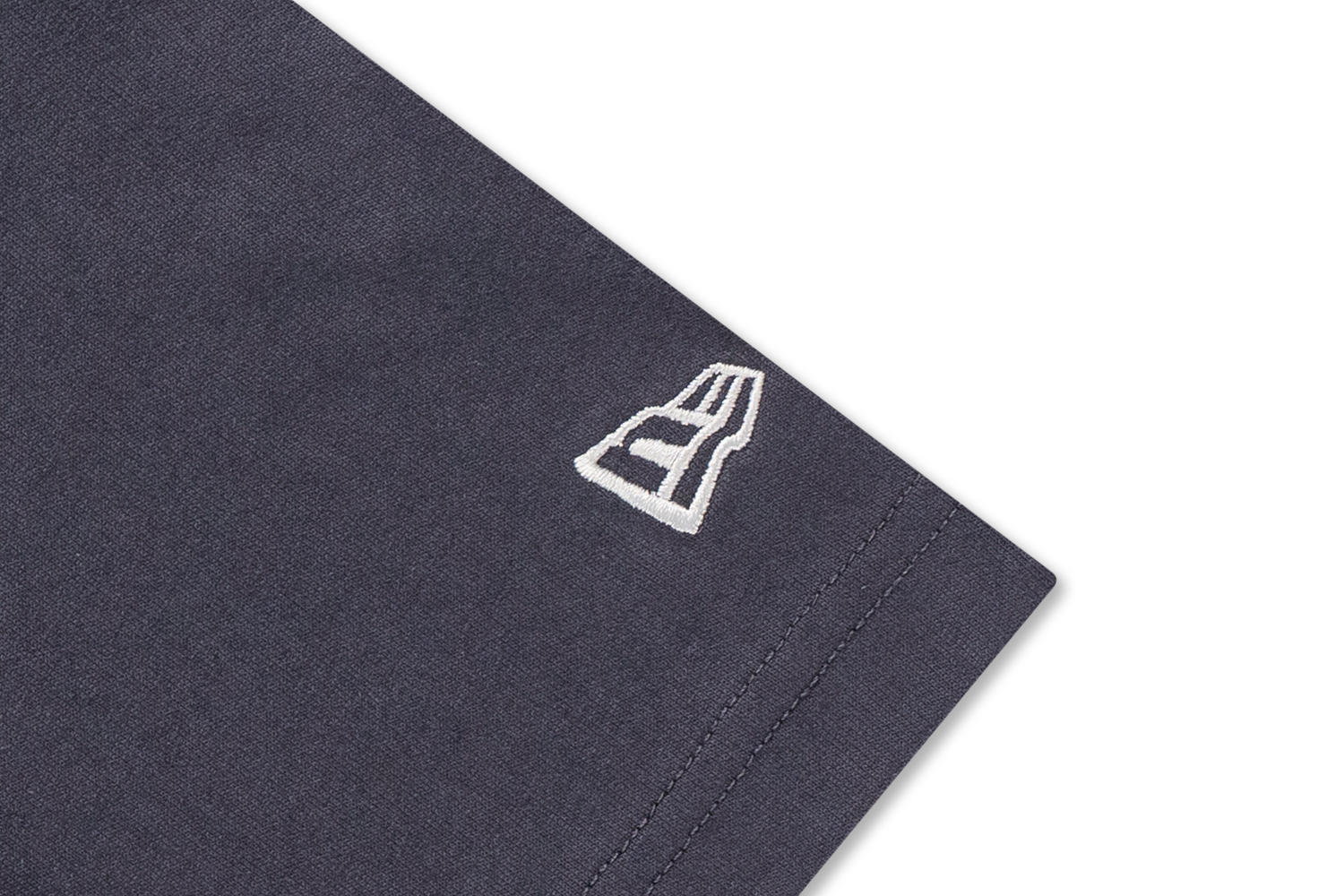 SS TEE COLOR ERA SS26 LOSDOD GRAPHITE