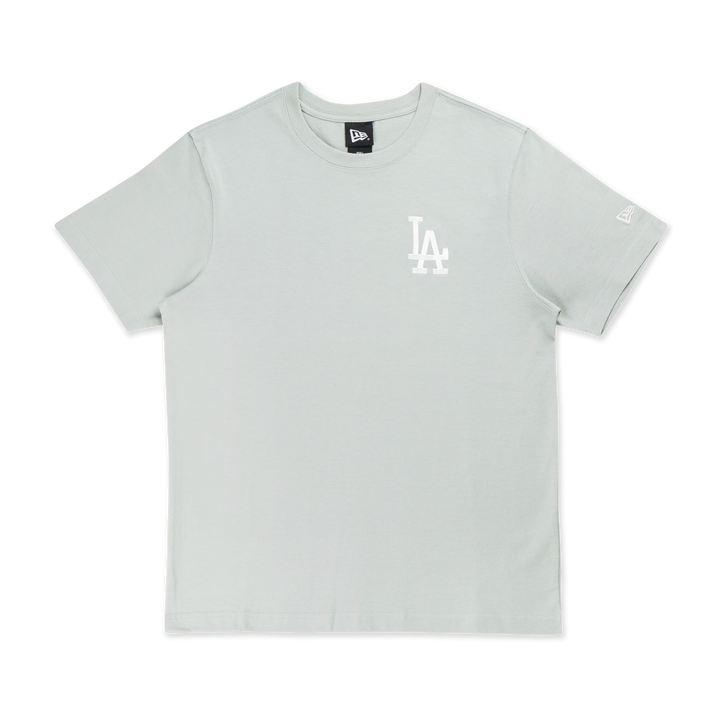 SS TEE COLOR ERA SS26 LOSDOD EVEREST GRN