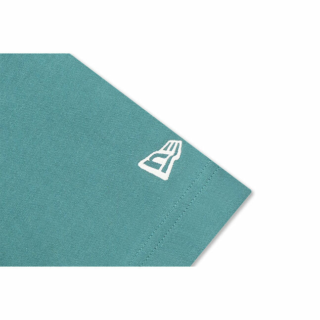 SS TEE 59FIFTY PK GARDEN NEYYANCO PN GR