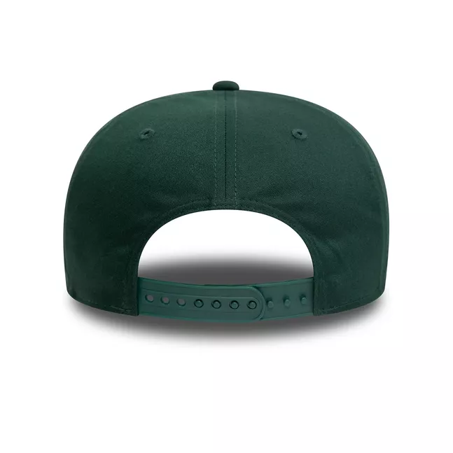 970SS OTC COLLECTION OAKATH DARK GREEN