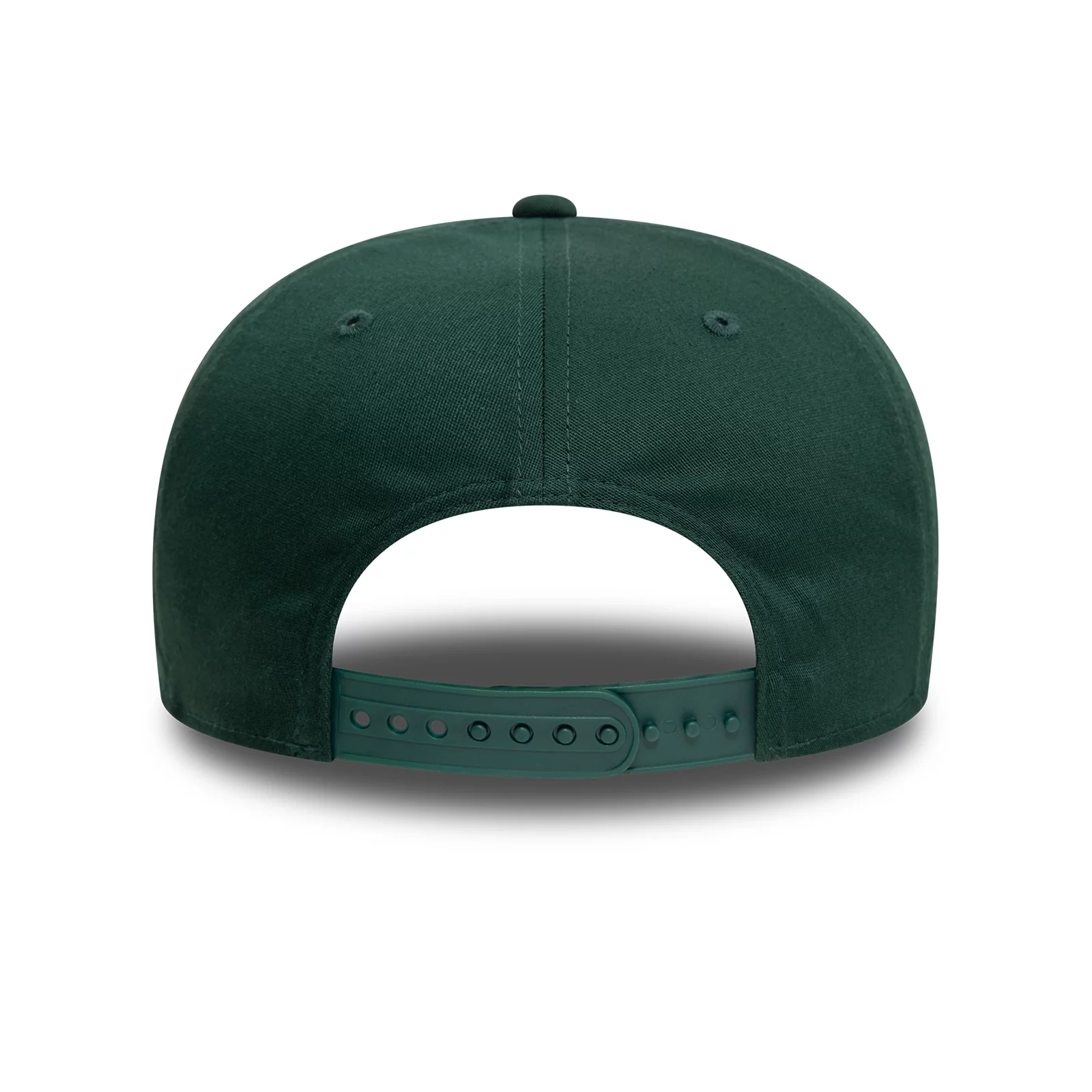 970SS OTC COLLECTION OAKATH DARK GREEN