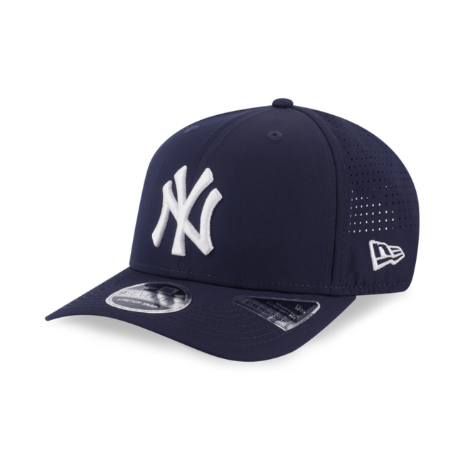 970SS OTC COLLECTION NEYYAN NAVY