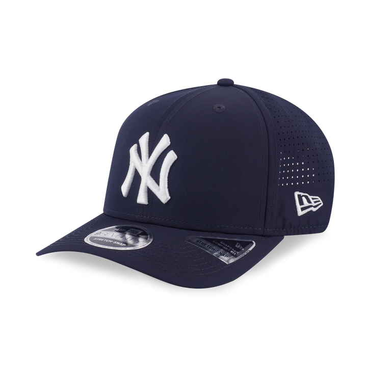 970SS OTC COLLECTION NEYYAN NAVY